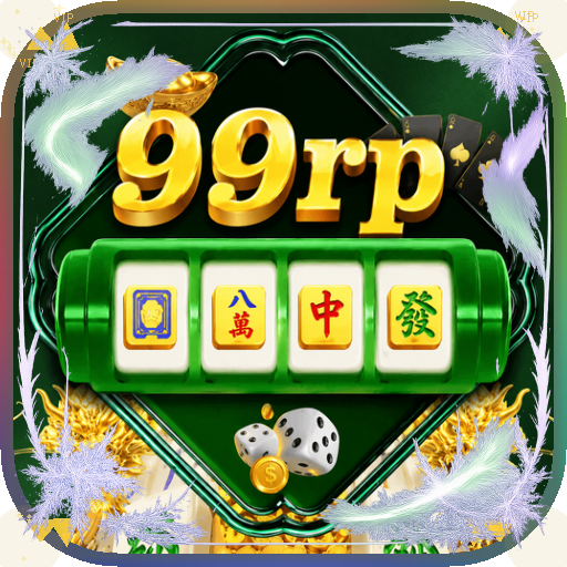 99rp — galeri pratinjau - APK Resmi